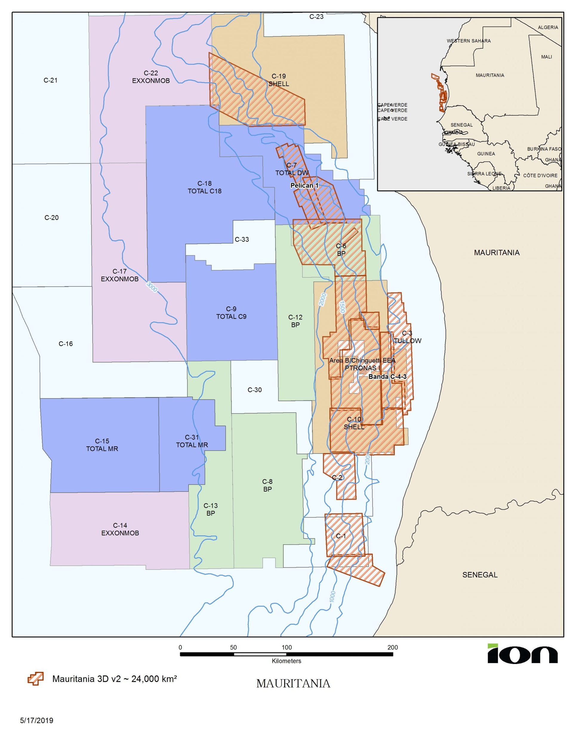 Ion724 5f1b1ef16478a