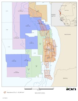 Ion724 5f1b1ef16478a Ion724 5f1b1ef16478a