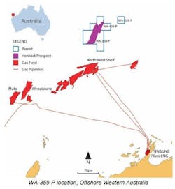 Ironbark Cue 5f11cfab47c41 Ironbark Cue 5f11cfab47c41