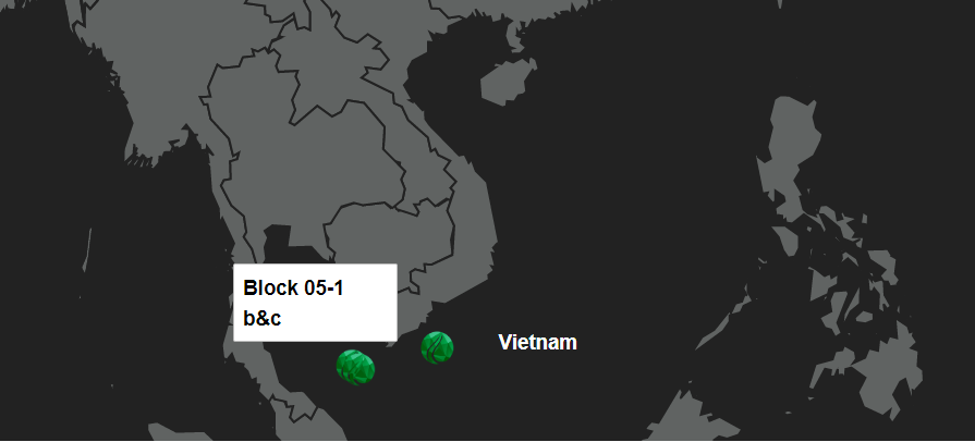 Jadseton73 5eff401688e33