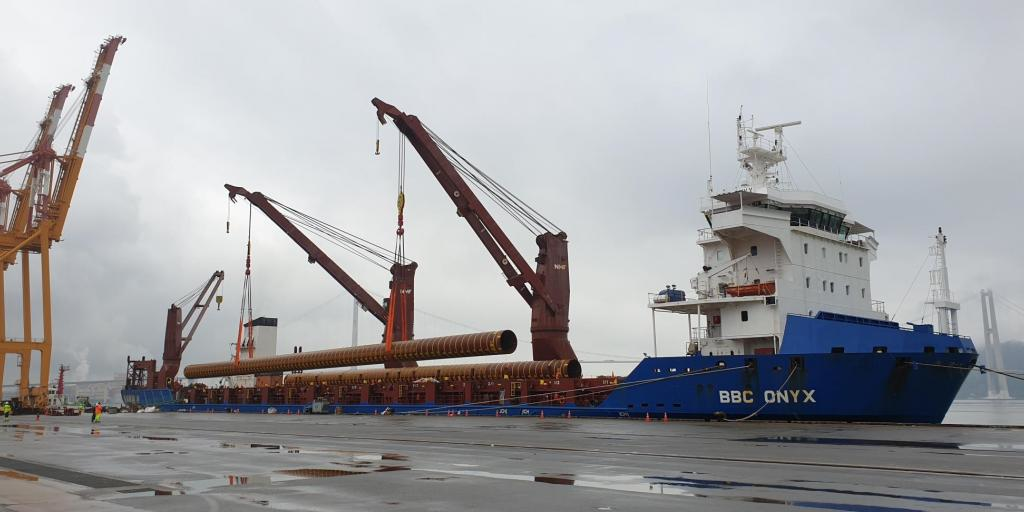 Jandenul731 5f2461c4c6fda