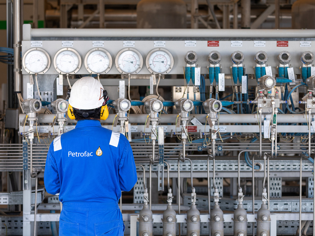 Kuwait Jan2020 13 Body 5f073d7a2b464