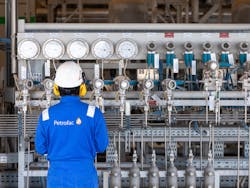 Kuwait Jan2020 13 Body 5f073d7a2b464 Kuwait Jan2020 13 Body 5f073d7a2b464