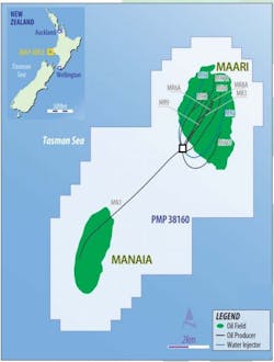 Maari730 5f22f82f391b0 Maari730 5f22f82f391b0