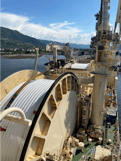 Neptune One 1 5f19b5778a3c4 Neptune One 1 5f19b5778a3c4