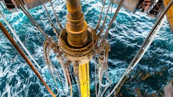 Npd722 5f188a15d2de2 Npd722 5f188a15d2de2