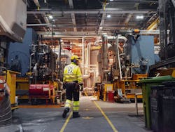 Okea714 5f0dd1362e544 Okea714 5f0dd1362e544