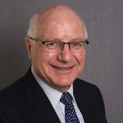 Peter Leonhardt Peter Leonhardt