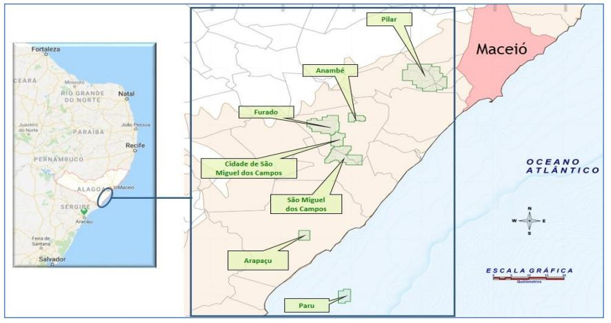 Petrobras618 5f22ef738eb94