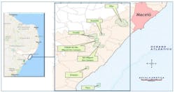 Petrobras618 5f22ef738eb94 Petrobras618 5f22ef738eb94
