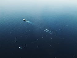 Polarcus710 5f08862b24895 Polarcus710 5f08862b24895