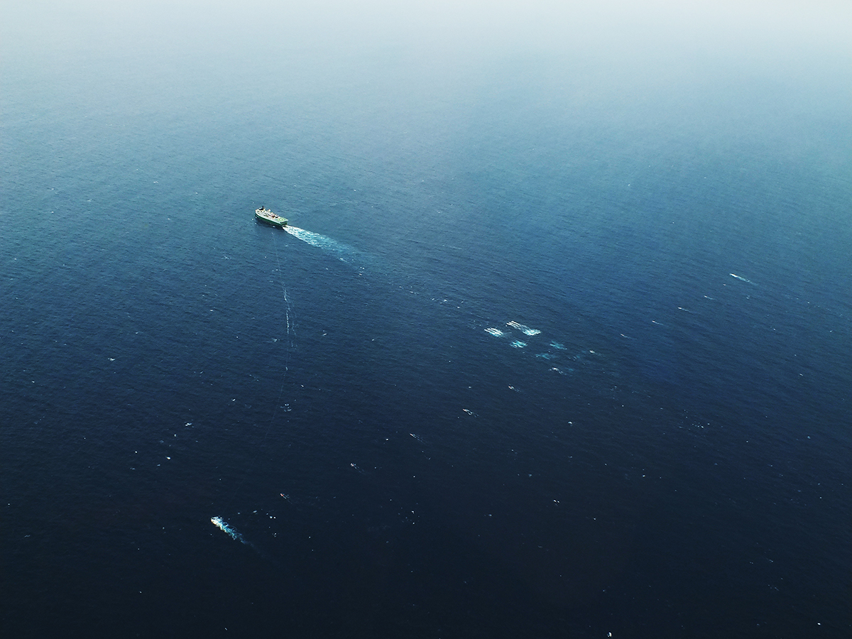 Polarcus731 5f243c6ce50b8