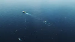 Polarcus731