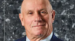 Robert Hosking