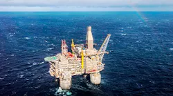Rosneft79
