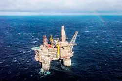 Rosneft79 5f0741375c8ae