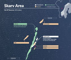 Skarv717 5f11cd678b0c0 Skarv717 5f11cd678b0c0