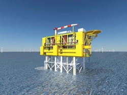 Sofia Hvdc Platform 5f1b3c426fd00 Sofia Hvdc Platform 5f1b3c426fd00