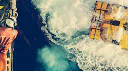 Subsea72
