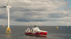 Subsea7wind