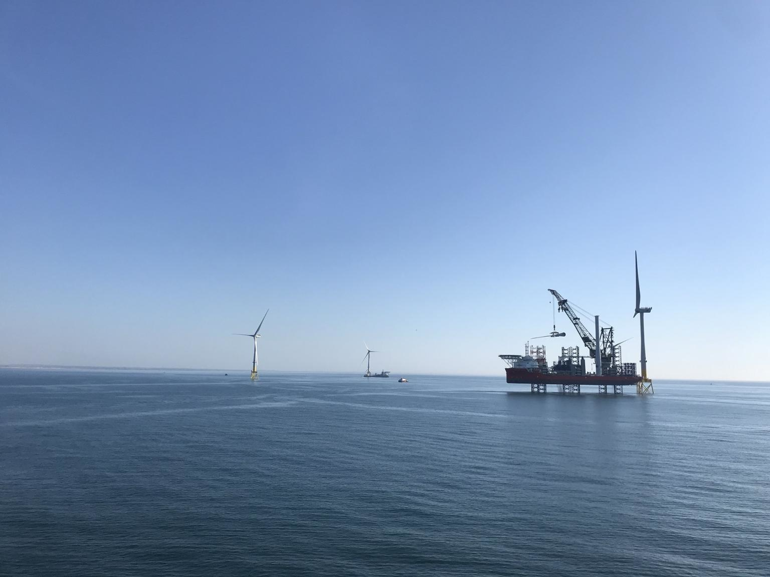 Swireblueocean 5f16141dcd067