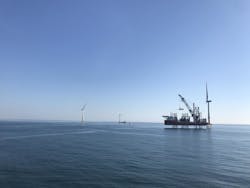 Swireblueocean 5f16141dcd067 Swireblueocean 5f16141dcd067