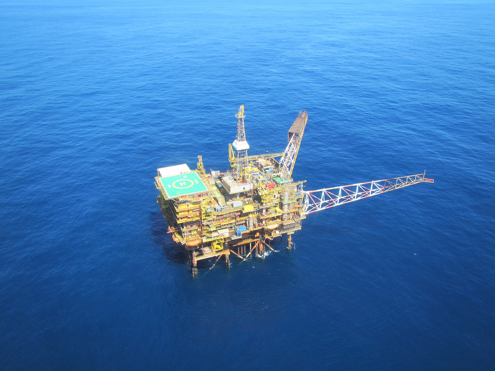 Trident716 5f10696810022