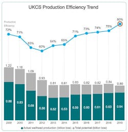 Ukcs731 5f243e7c6cd0f Ukcs731 5f243e7c6cd0f