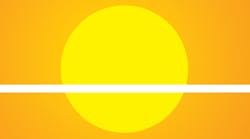 Websiteimage Websiteimage