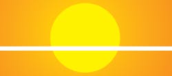 Websiteimage 5f034c32ec975 Websiteimage 5f034c32ec975
