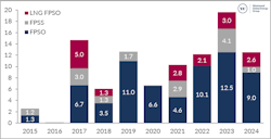 2009 Of Fdata P03 5f467fa5e4ce7 2009 Of Fdata P03 5f467fa5e4ce7