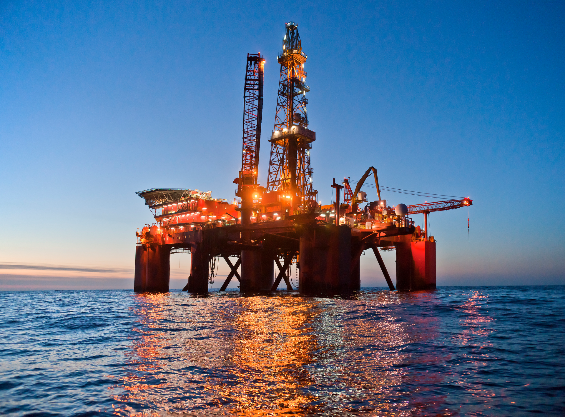 AGR Software delivered its first automated End of Well report for Lundin Energy Norway on an exploration well in the Edvard Grieg area.