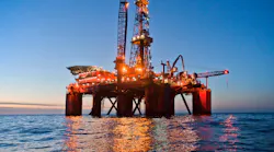 AGR Software delivered its first automated End of Well report for Lundin Energy Norway on an exploration well in the Edvard Grieg area.