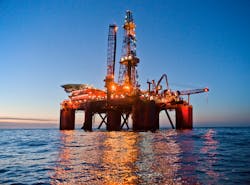 AGR Software delivered its first automated End of Well report for Lundin Energy Norway on an exploration well in the Edvard Grieg area. AGR Software delivered its first automated End of Well report for Lundin Energy Norway on an exploration well in the Edvard Grieg area.