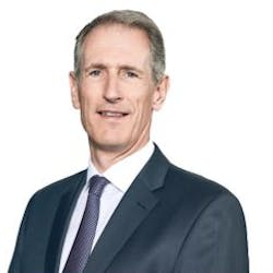 Alastair Marsh Alastair Marsh