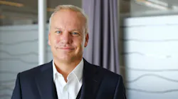 Anders Opedal