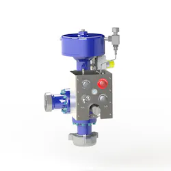 Cx Rv26 With Controller 5f3d4d041c6ea