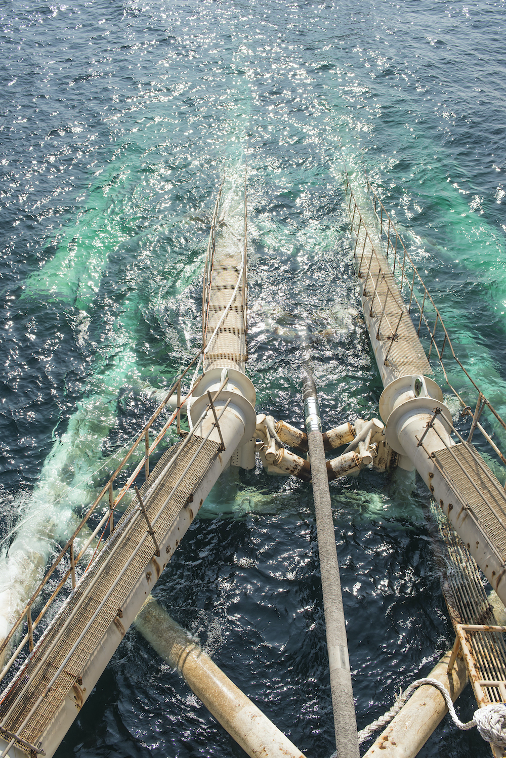 Ftr Pipeline 5f3d458f4739e