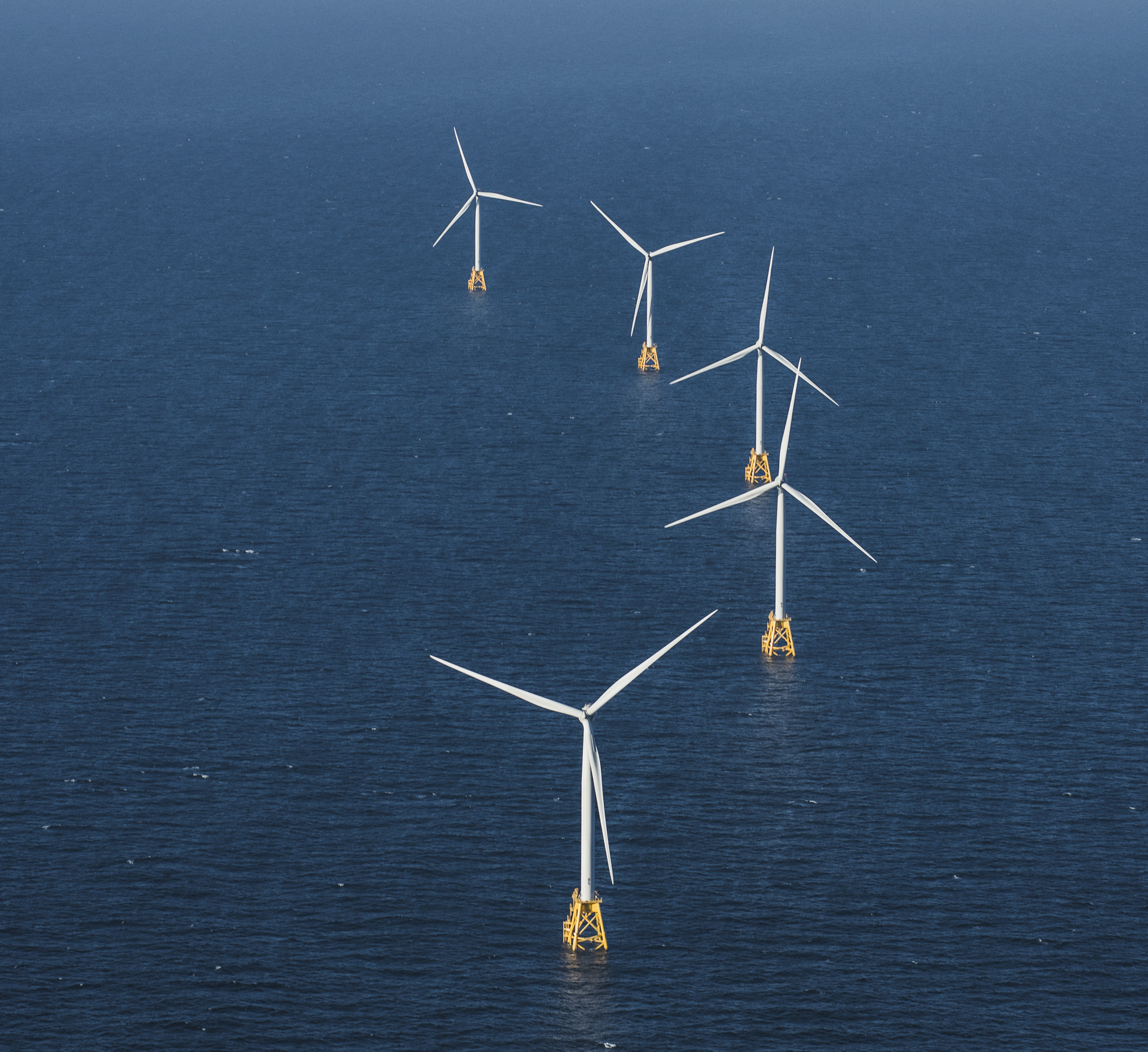 Orsted 5f29ca0d8e62c