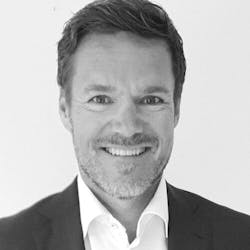 Ronny Bøhn Ronny Bøhn