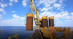 Suction Anchors Installation 1 5f43d98aa6cfb Suction Anchors Installation 1 5f43d98aa6cfb