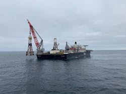 Twd Jacket Removal 5f3ac3ce2ddaf Twd Jacket Removal 5f3ac3ce2ddaf