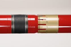 Wft Liner Hangers 0067 5f2c74f7ce701 Wft Liner Hangers 0067 5f2c74f7ce701