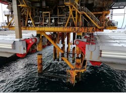 Allseas852 Allseas852