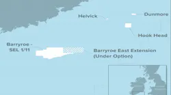 Barryroe2