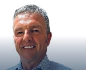Bill Dunnett