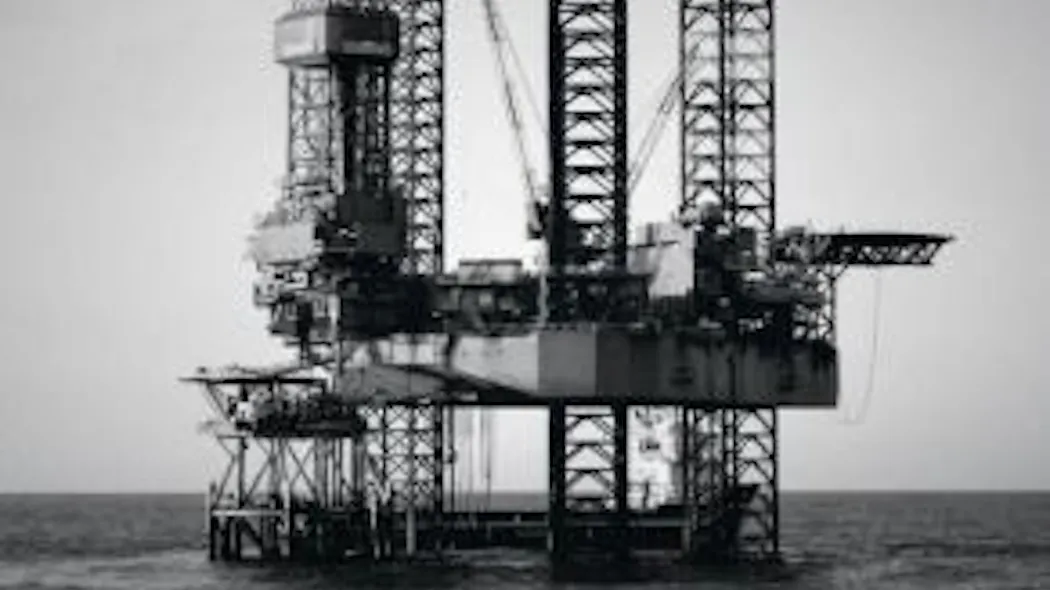 PTTEP contracts two Borr jackups | Offshore