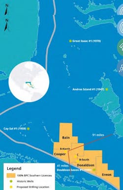 Bpc813 5f355f04db0e0 Bpc813 5f355f04db0e0