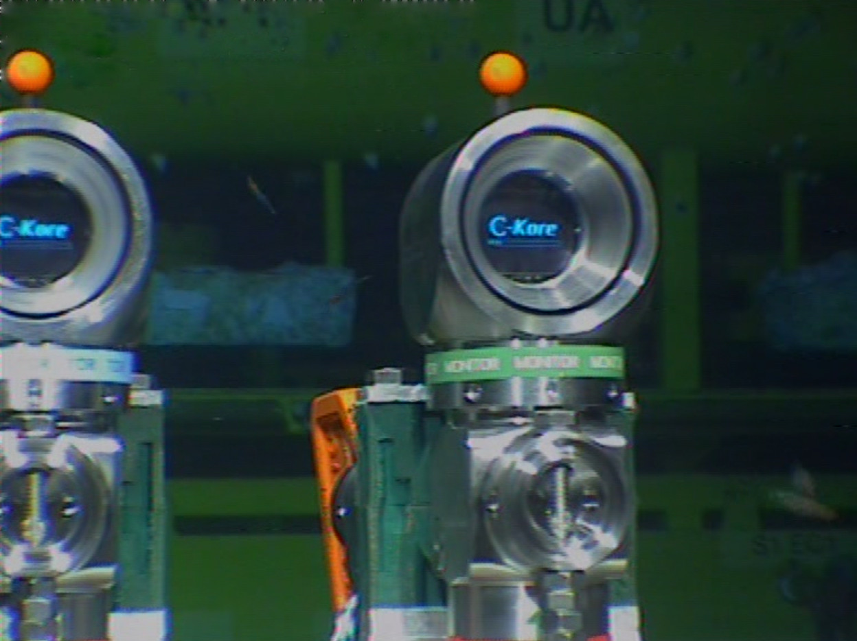 C Kore817 5f3ac1415c6bf