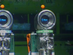 C Kore817 5f3ac1415c6bf C Kore817 5f3ac1415c6bf